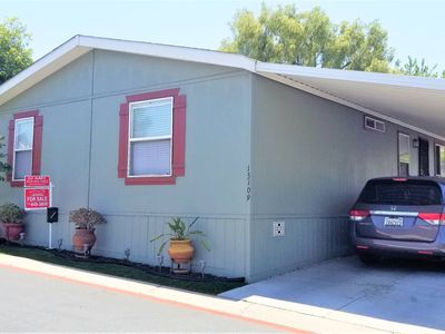 13109 Alpine Dr, Poway, CA, 92064
