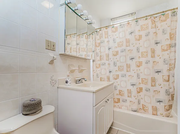 2321 East 24th Street image 20 of 29