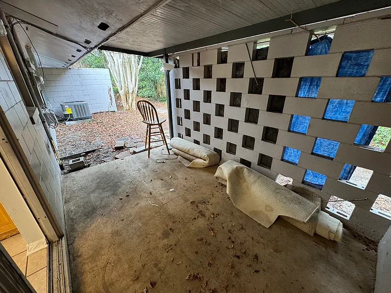 2600 21st St NW #5 — Photo 14