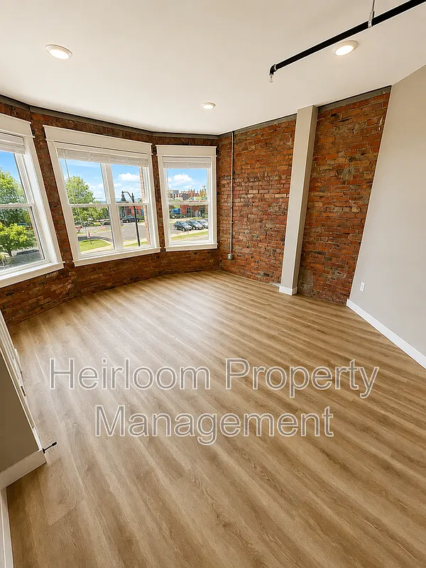 1 bed, 1.0 bath, 800 sqft, $1,400 — Photo 4