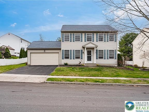 2nd image of 2652 Thistle Rd