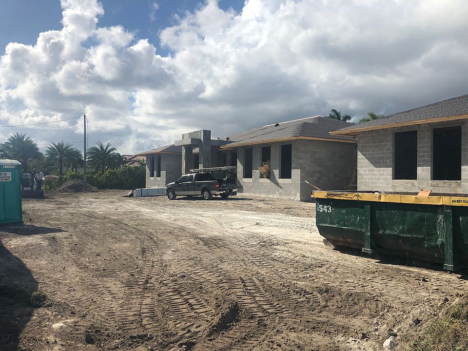 2nd image of 9775 SW 60th St