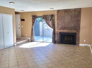 9047 Willis Ave, Panorama City, CA 91402