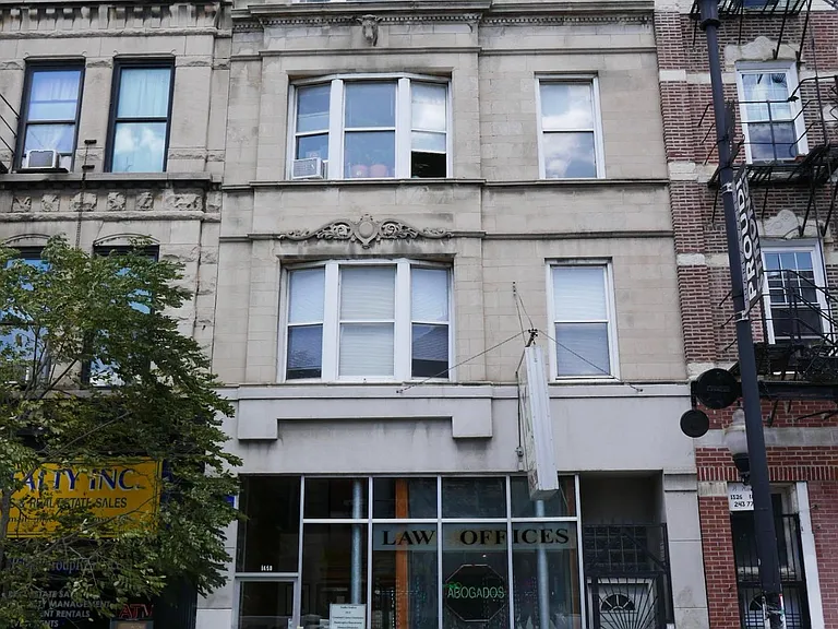 1328 W 18th St #2F — Photo 15