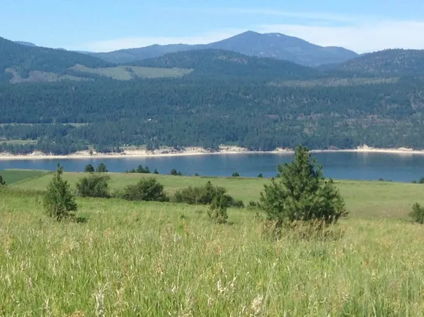 2069 S Johnson Rd #B, Rice, WA 99167