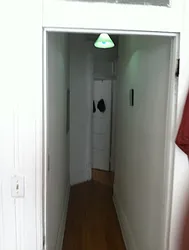 Rented by Rapid Realty Cobble Hill