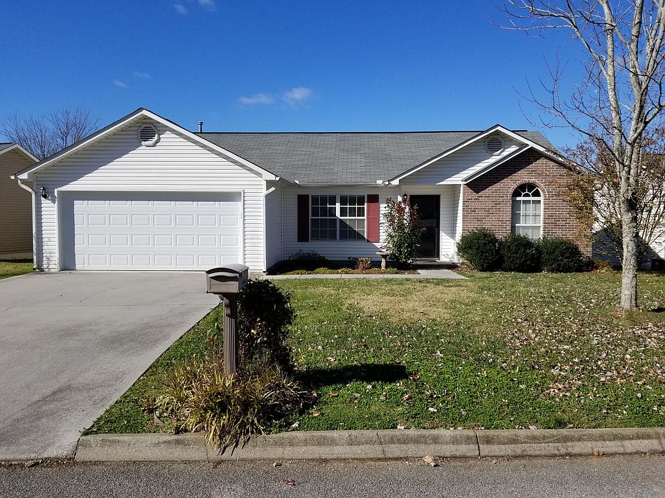 1st image of 253 Dogwood Glen Ln