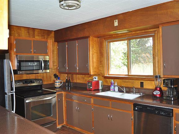 4th image of 2455 E Bethel Ln