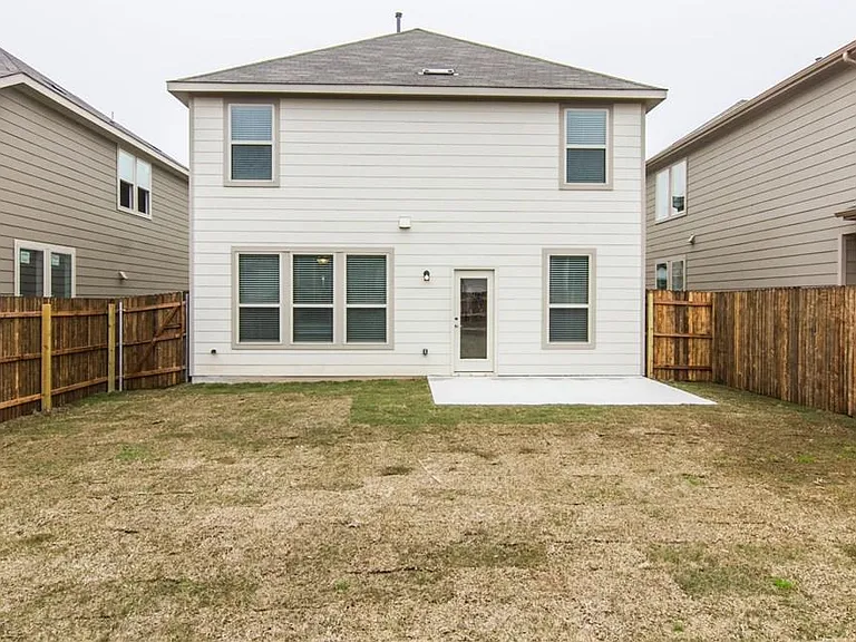 15912 Windroot St — Photo 29