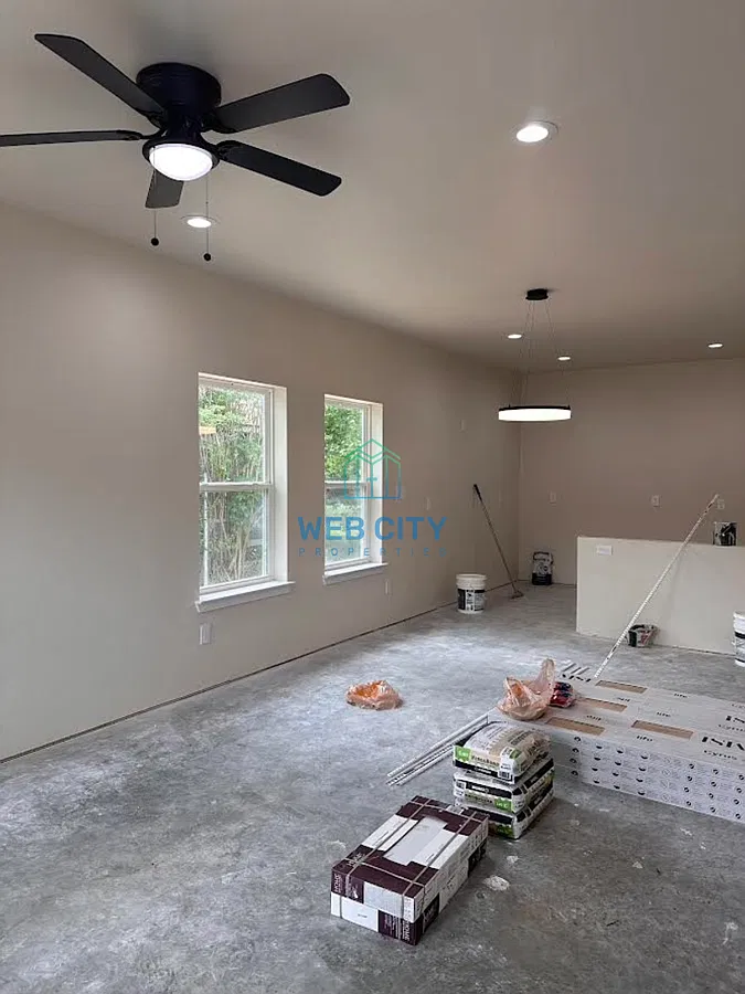 **Brand New Construction** — Photo 2