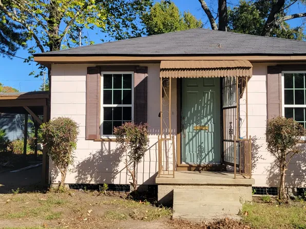 2644 Valley Ridge Rd, Shreveport, LA 71108