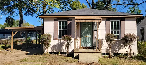 2644 Valley Ridge Rd Photo 1
