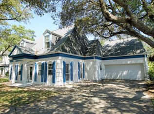 75 Sunrise Dr, Shalimar, FL 32579