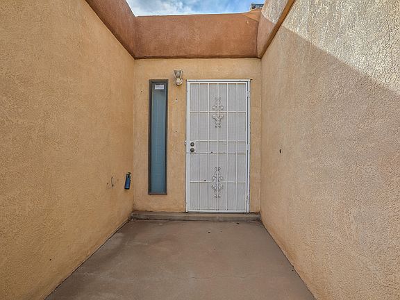 5th image of 405 Zena Lona St NE #E