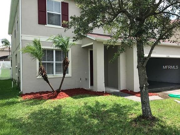 3rd image of 15242 Galbi Dr
