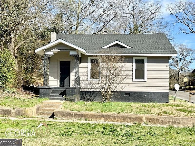 1st image of 315 Jones St