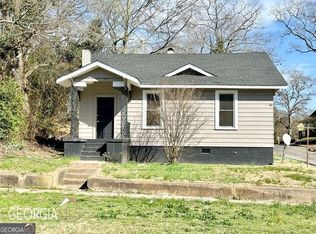 315 Jones St, Cedartown, GA 30125