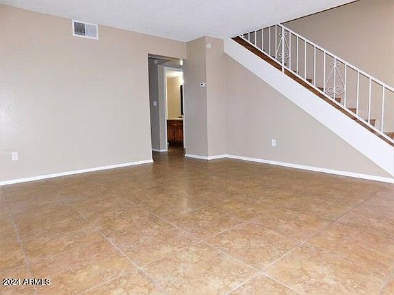 3rd image of 4615 N 39TH Avenue #27