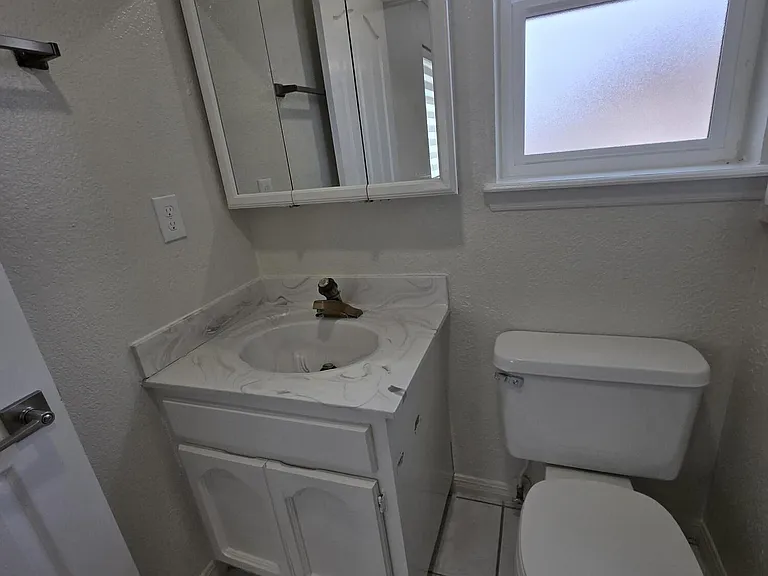 11188 Shoreline Dr — Photo 14