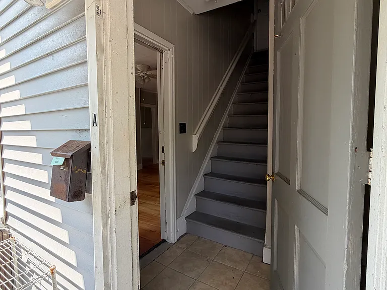 74-76 Brown St #74A — Photo 18