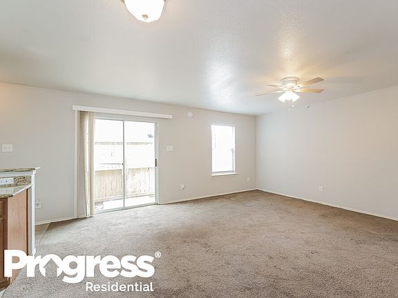 5th image of 20319 Baron Brook Dr