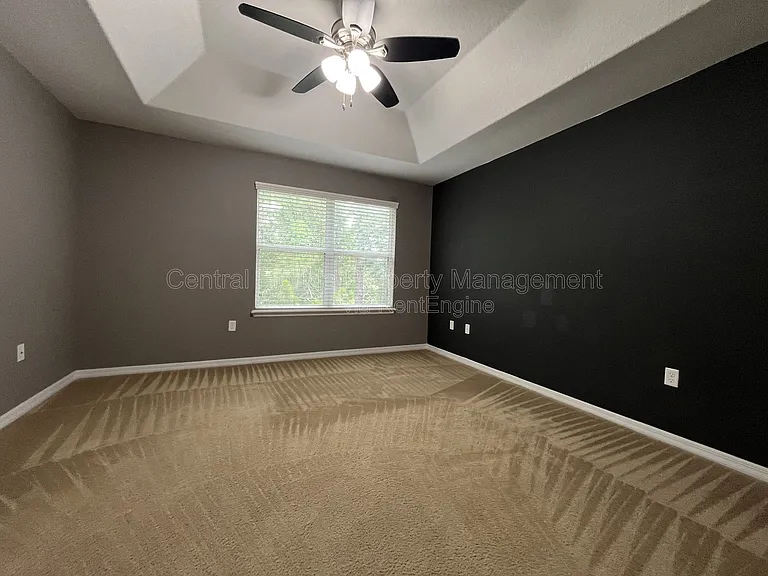 4956 Matteo Trl — Photo 19
