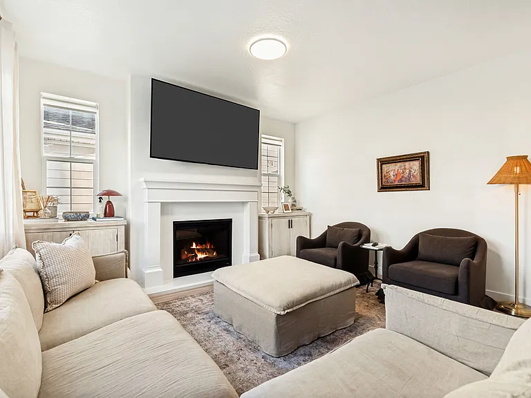9866 N Willow Way — Photo 6
