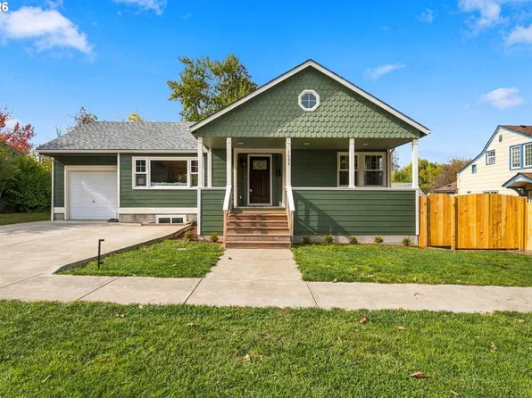 1624 Walnut St, Eugene, OR 97403