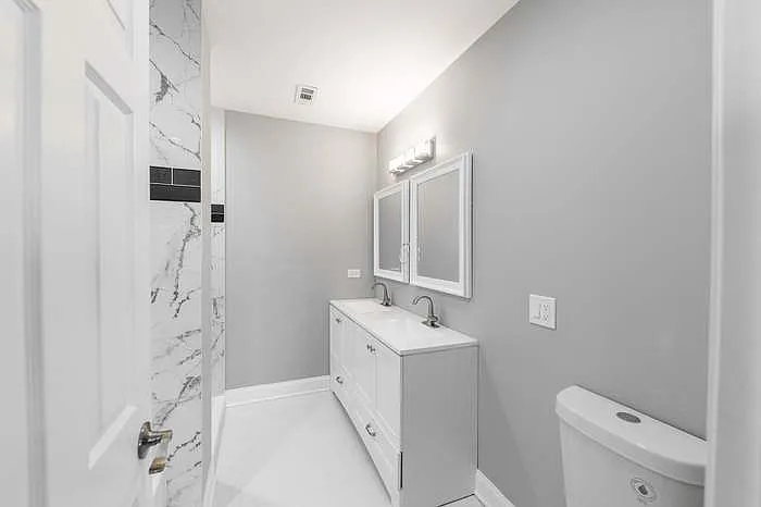 3030 W Washington Blvd #1 — Photo 10