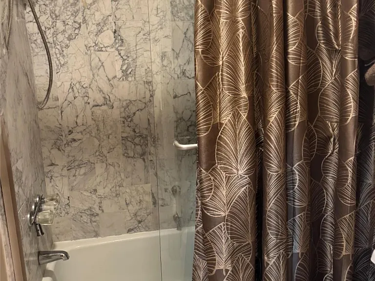 6219 Bay Club Dr #3 — Photo 19