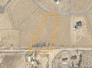 221 Angelina Cir, Smith Valley, NV 89444