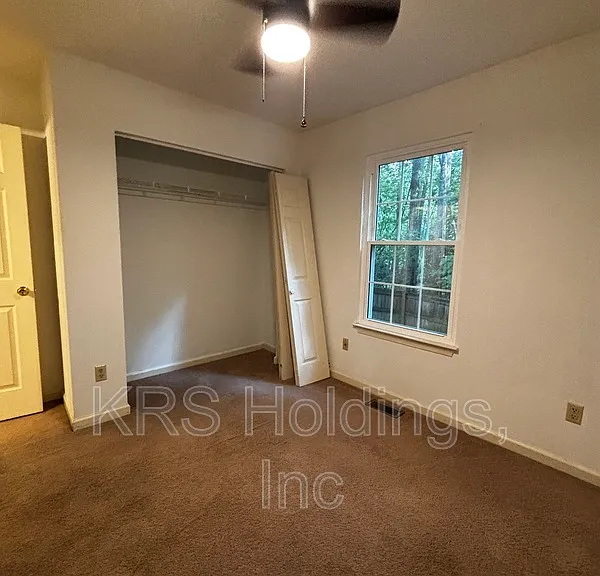 3320 Pinecrest Cir — Photo 19