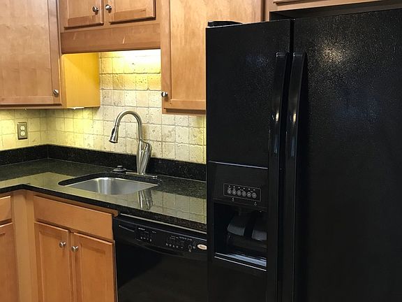 5th image of 174 Talmadge St APT 4