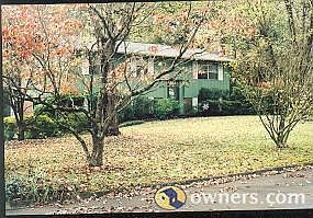 8208 Front in the Fall