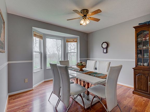 5th image of 100 Belmont Ct