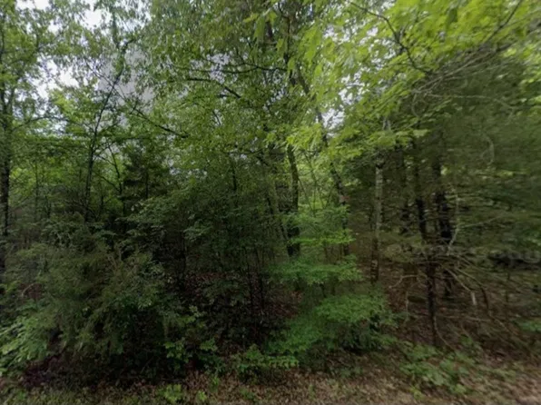217 Vicksburg Dr #210, Horseshoe Bend, AR 72512