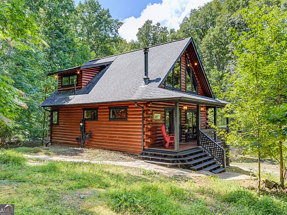 4th image of 6893 Lakeside Pl