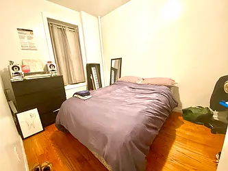 Rented by Dugri Real Estate 