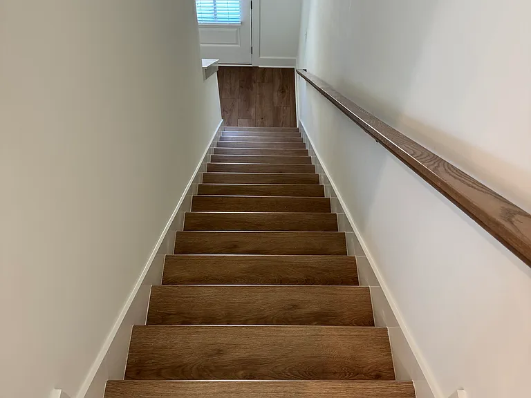 2684 Mackintosh Ct — Photo 19
