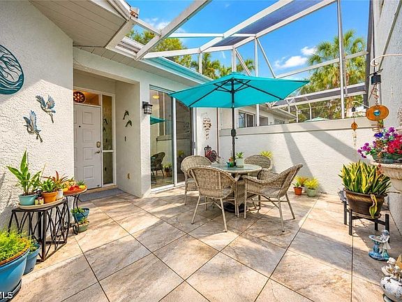5th image of 9507 Windsor Club Cir