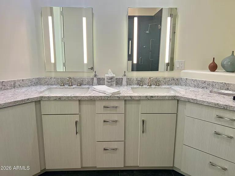 10222 E Southwind Ln #1018 — Photo 13