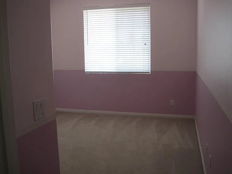 7593 Cloverhill Dr — Photo 7