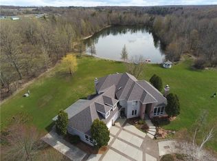 34010 State Route 126, Carthage, NY 13619