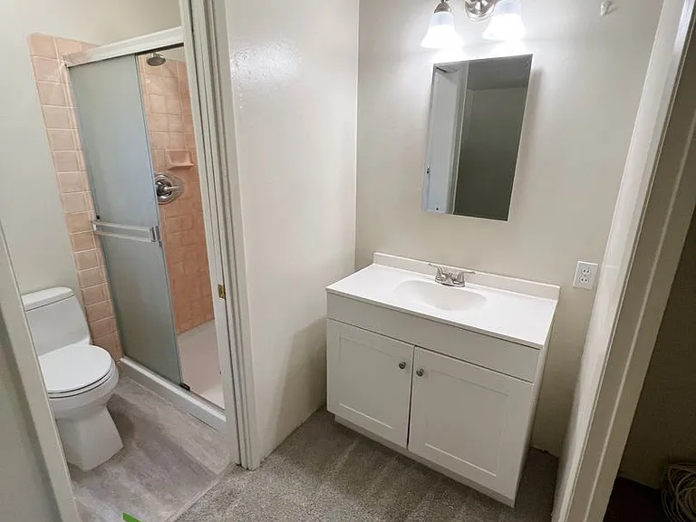 10600 E Estates Dr — Photo 30