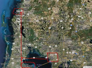 3801 Topsail Trl, New Port Richey, FL 34652