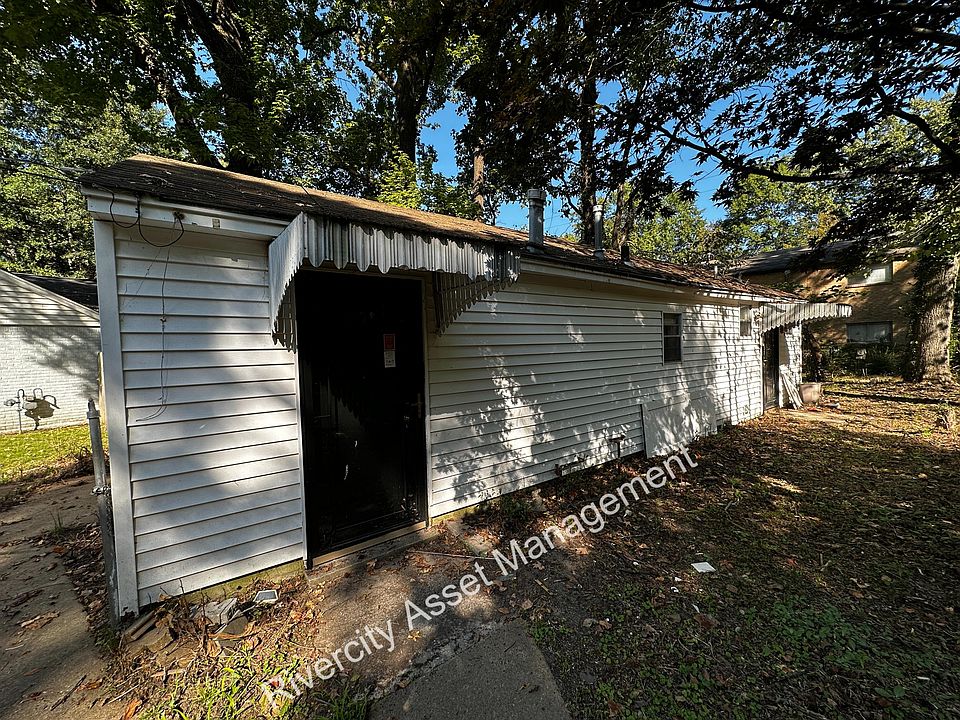 1st image of 504 Philwood Cv #2