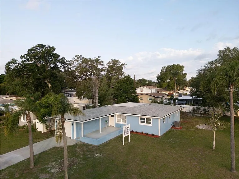 10341 Kumquat Ln — Photo 5