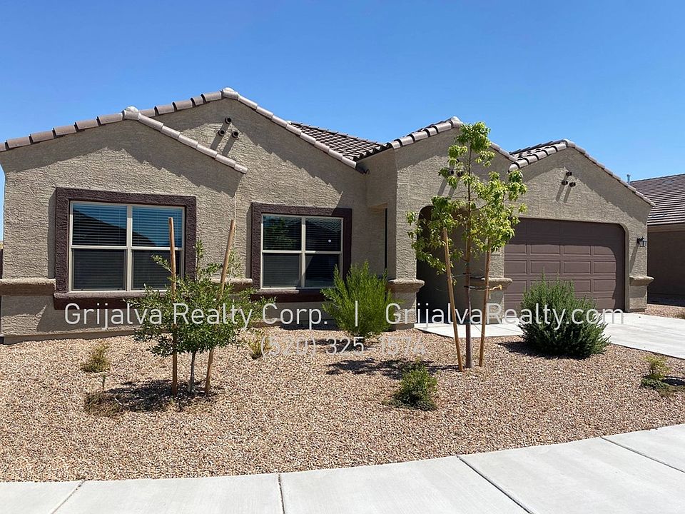 1st image of 1152 W Still Meadows Ln