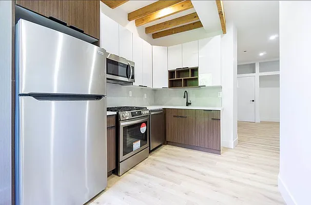 Rented by Compass | media 3