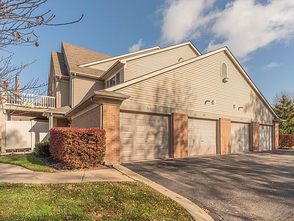 5th image of 360 Marigold Cir